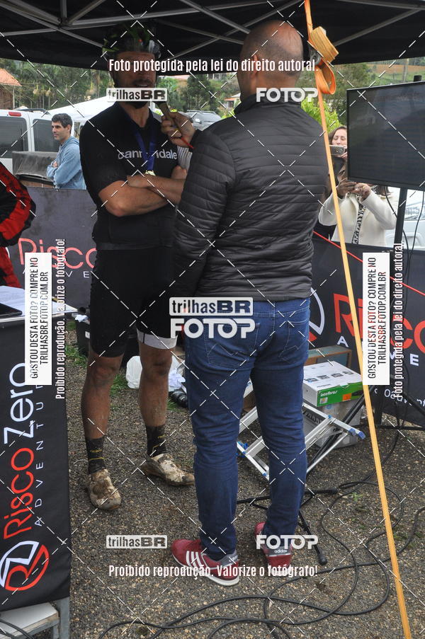 Buy your photos of the eventDESAFIO ORBEA RICARDO PSCHEIDT on Fotop