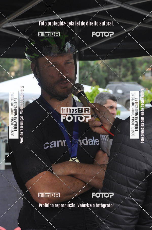 Buy your photos of the eventDESAFIO ORBEA RICARDO PSCHEIDT on Fotop