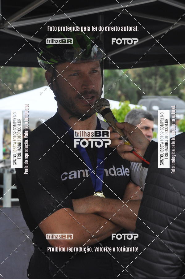 Buy your photos of the eventDESAFIO ORBEA RICARDO PSCHEIDT on Fotop