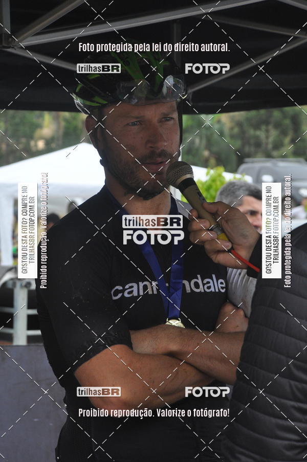 Buy your photos of the eventDESAFIO ORBEA RICARDO PSCHEIDT on Fotop