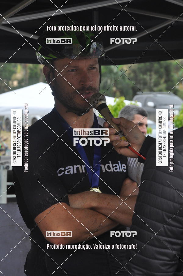 Buy your photos of the eventDESAFIO ORBEA RICARDO PSCHEIDT on Fotop