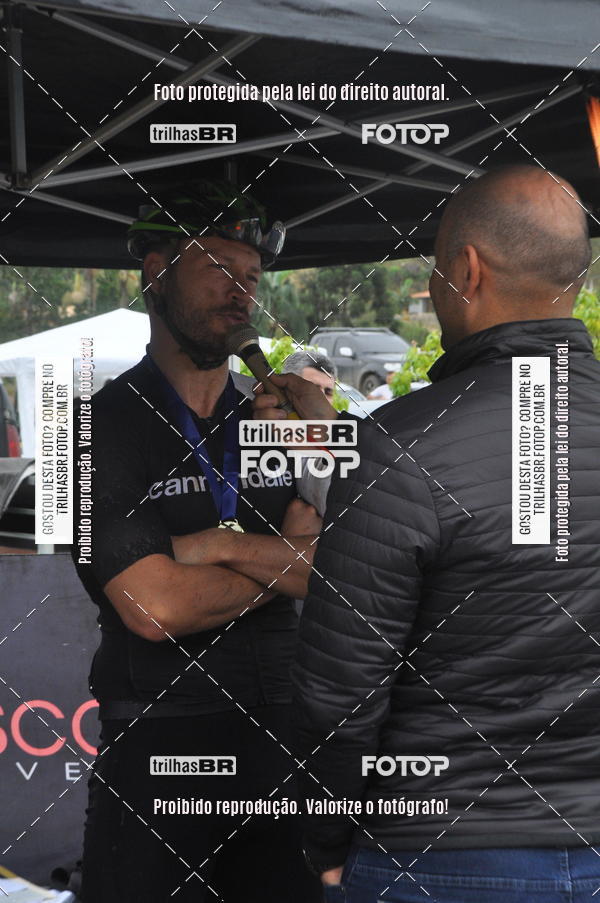 Buy your photos of the eventDESAFIO ORBEA RICARDO PSCHEIDT on Fotop