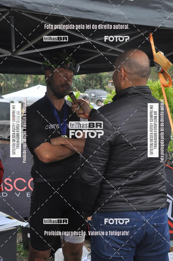 Buy your photos of the eventDESAFIO ORBEA RICARDO PSCHEIDT on Fotop