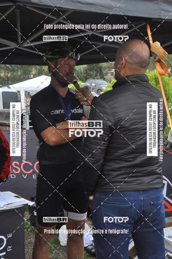 Buy your photos of the eventDESAFIO ORBEA RICARDO PSCHEIDT on Fotop