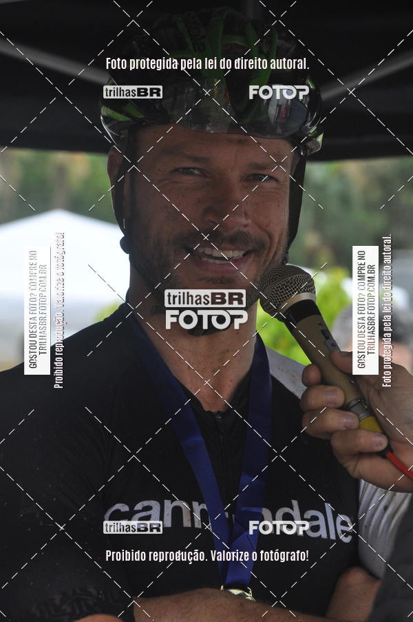 Buy your photos of the eventDESAFIO ORBEA RICARDO PSCHEIDT on Fotop