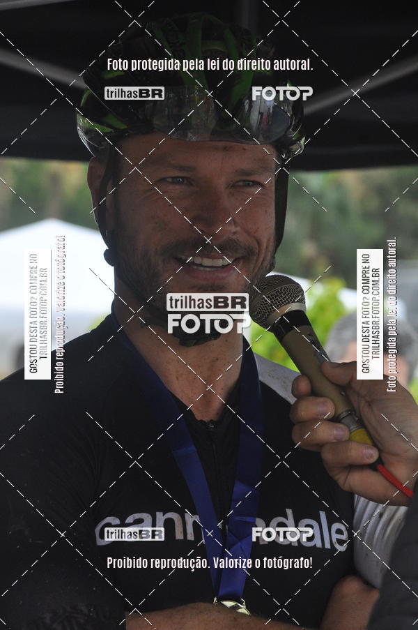 Buy your photos of the eventDESAFIO ORBEA RICARDO PSCHEIDT on Fotop