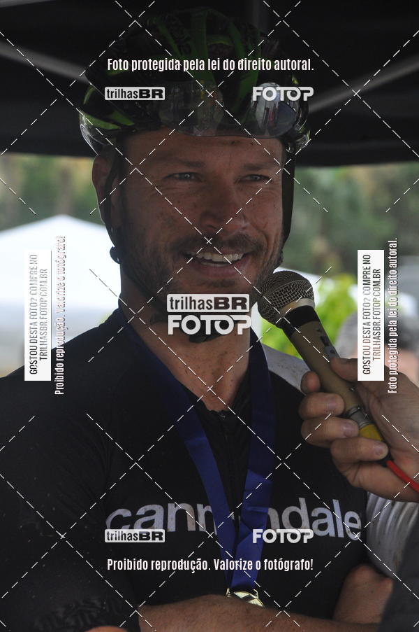 Buy your photos of the eventDESAFIO ORBEA RICARDO PSCHEIDT on Fotop
