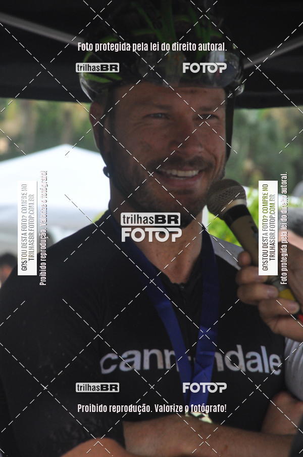 Buy your photos of the eventDESAFIO ORBEA RICARDO PSCHEIDT on Fotop