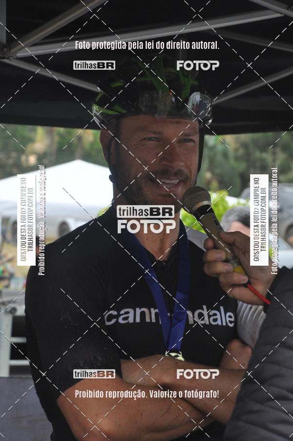 Buy your photos of the eventDESAFIO ORBEA RICARDO PSCHEIDT on Fotop