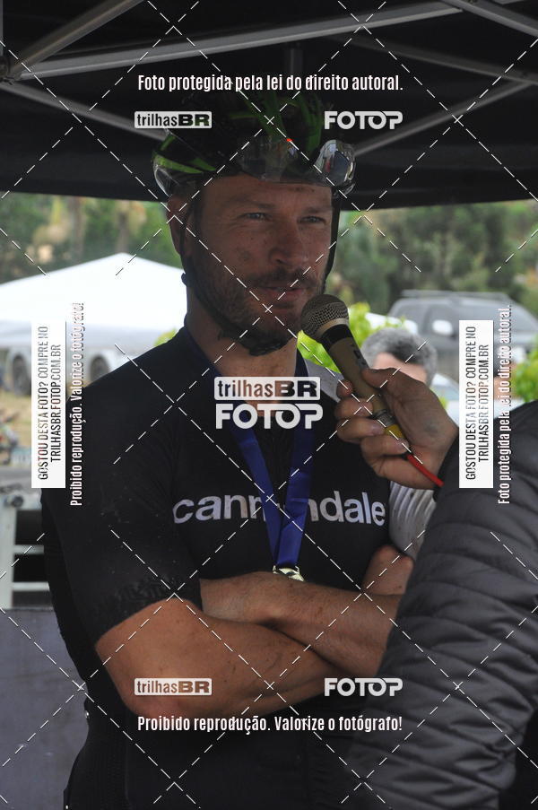 Buy your photos of the eventDESAFIO ORBEA RICARDO PSCHEIDT on Fotop