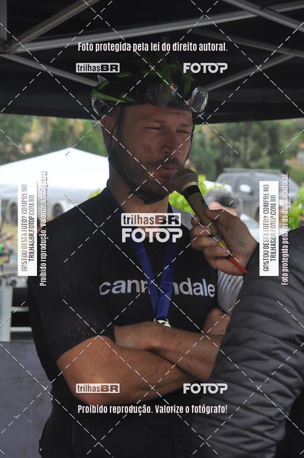 Buy your photos of the eventDESAFIO ORBEA RICARDO PSCHEIDT on Fotop