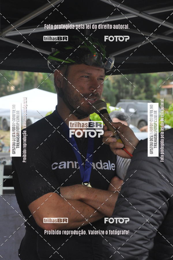 Buy your photos of the eventDESAFIO ORBEA RICARDO PSCHEIDT on Fotop