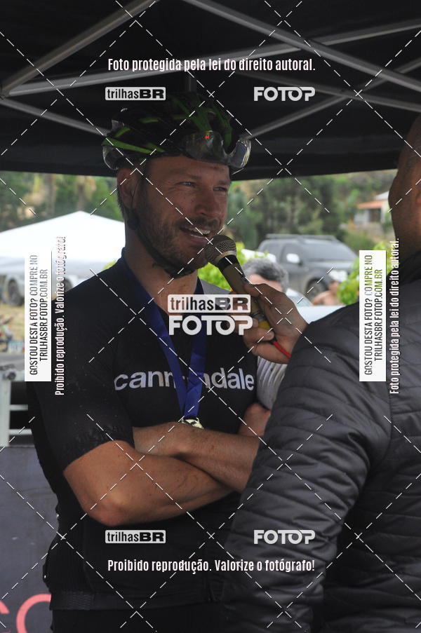 Buy your photos of the eventDESAFIO ORBEA RICARDO PSCHEIDT on Fotop