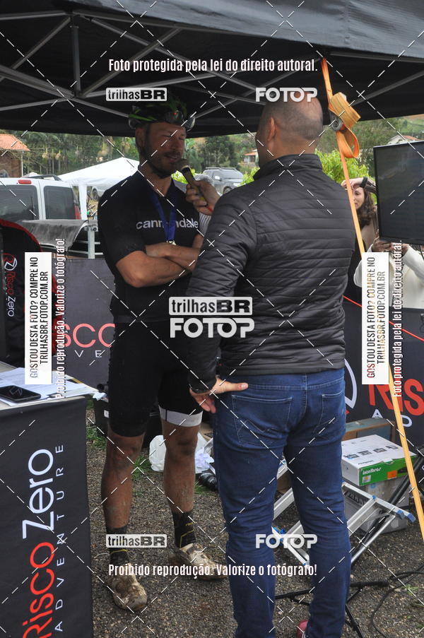Buy your photos of the eventDESAFIO ORBEA RICARDO PSCHEIDT on Fotop