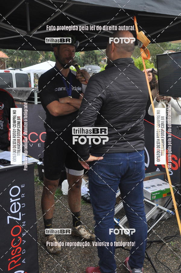 Buy your photos of the eventDESAFIO ORBEA RICARDO PSCHEIDT on Fotop