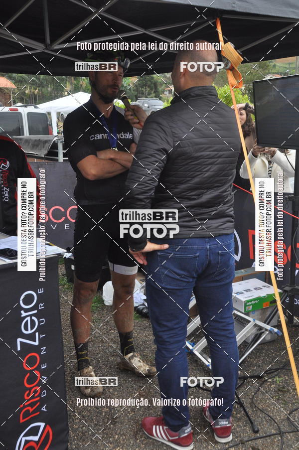 Buy your photos of the eventDESAFIO ORBEA RICARDO PSCHEIDT on Fotop