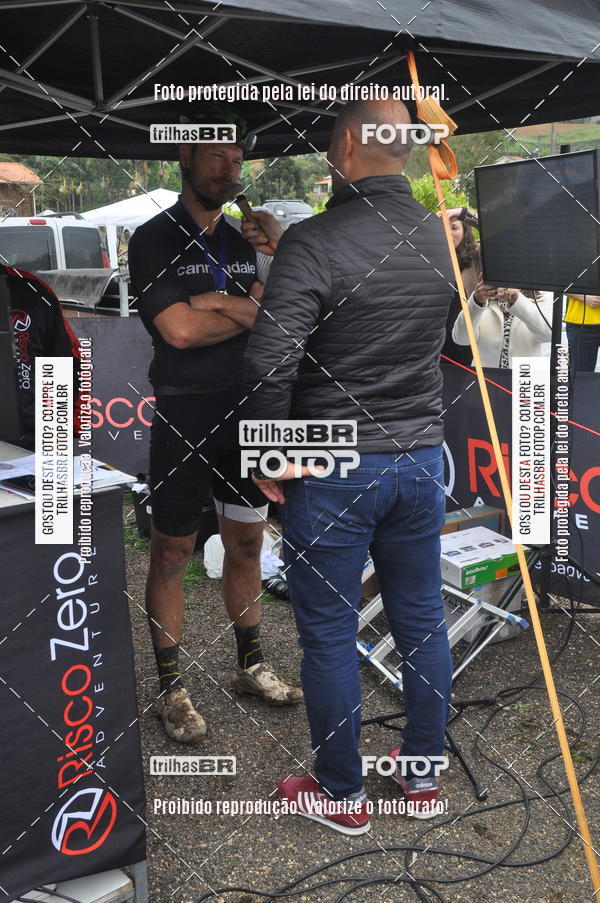 Buy your photos of the eventDESAFIO ORBEA RICARDO PSCHEIDT on Fotop