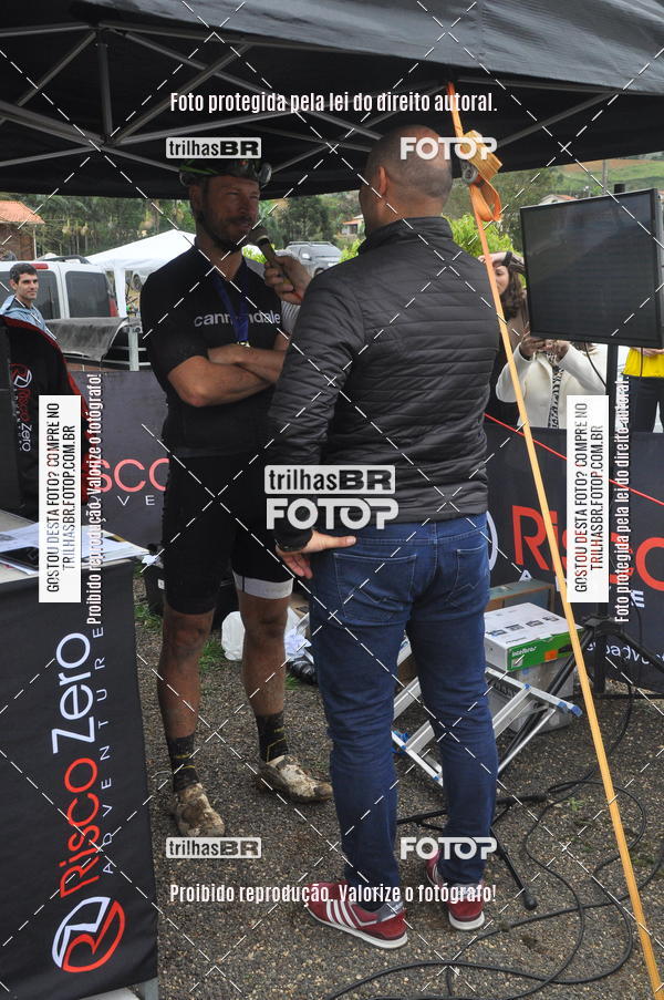 Buy your photos of the eventDESAFIO ORBEA RICARDO PSCHEIDT on Fotop