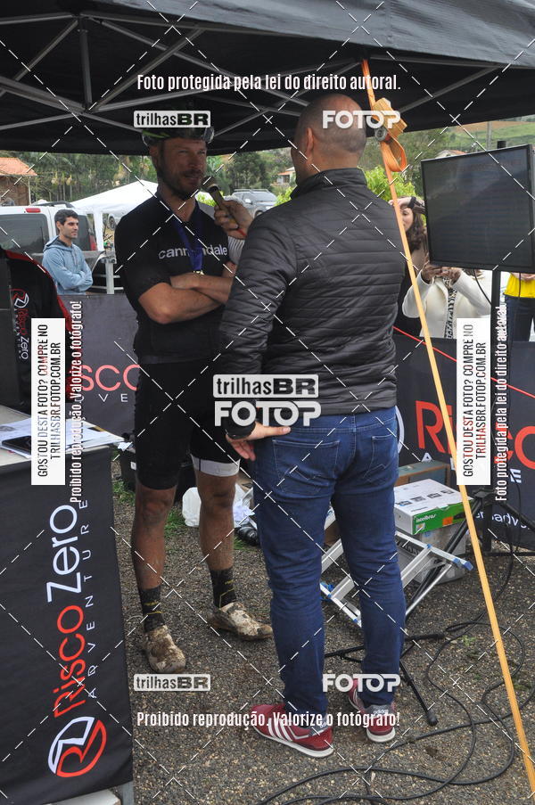 Buy your photos of the eventDESAFIO ORBEA RICARDO PSCHEIDT on Fotop