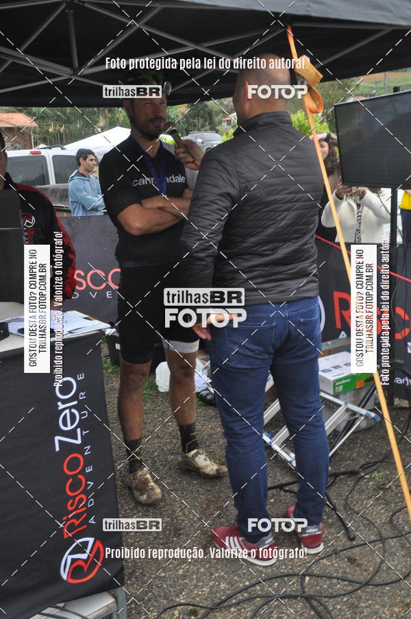 Buy your photos of the eventDESAFIO ORBEA RICARDO PSCHEIDT on Fotop