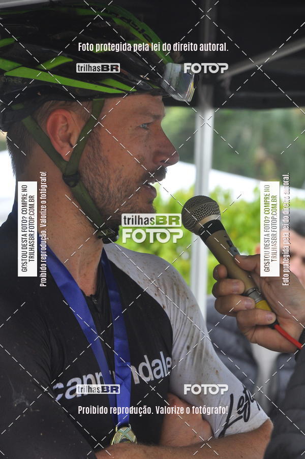 Buy your photos of the eventDESAFIO ORBEA RICARDO PSCHEIDT on Fotop