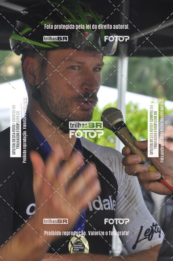 Buy your photos of the eventDESAFIO ORBEA RICARDO PSCHEIDT on Fotop
