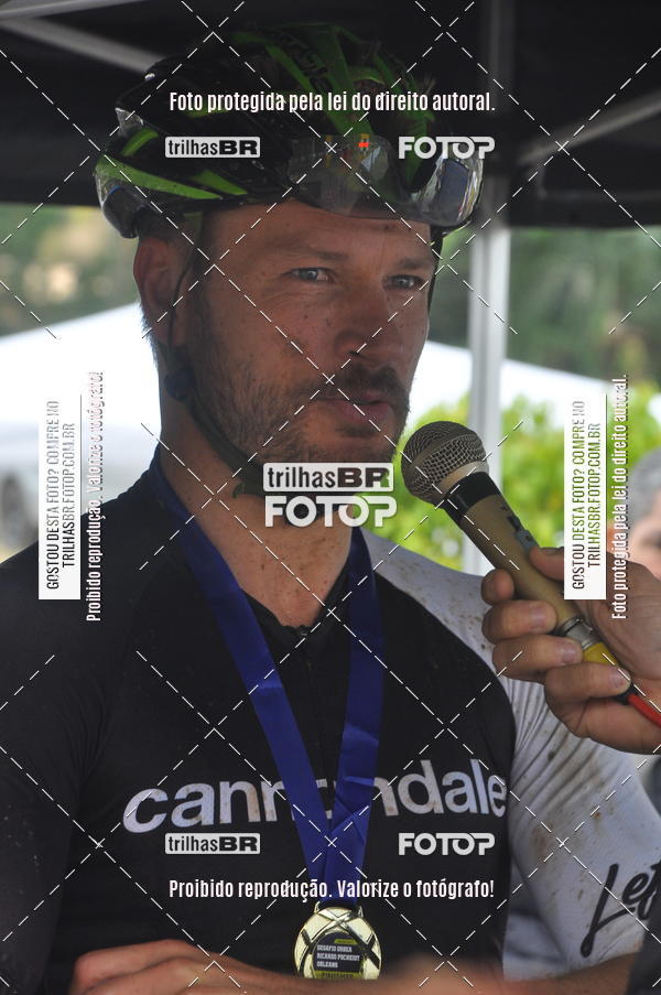 Buy your photos of the eventDESAFIO ORBEA RICARDO PSCHEIDT on Fotop
