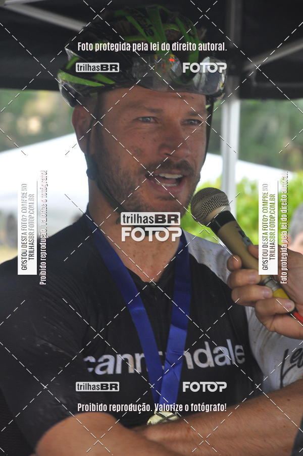 Buy your photos of the eventDESAFIO ORBEA RICARDO PSCHEIDT on Fotop