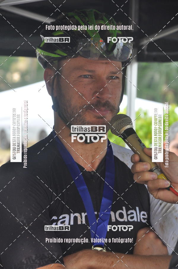 Buy your photos of the eventDESAFIO ORBEA RICARDO PSCHEIDT on Fotop