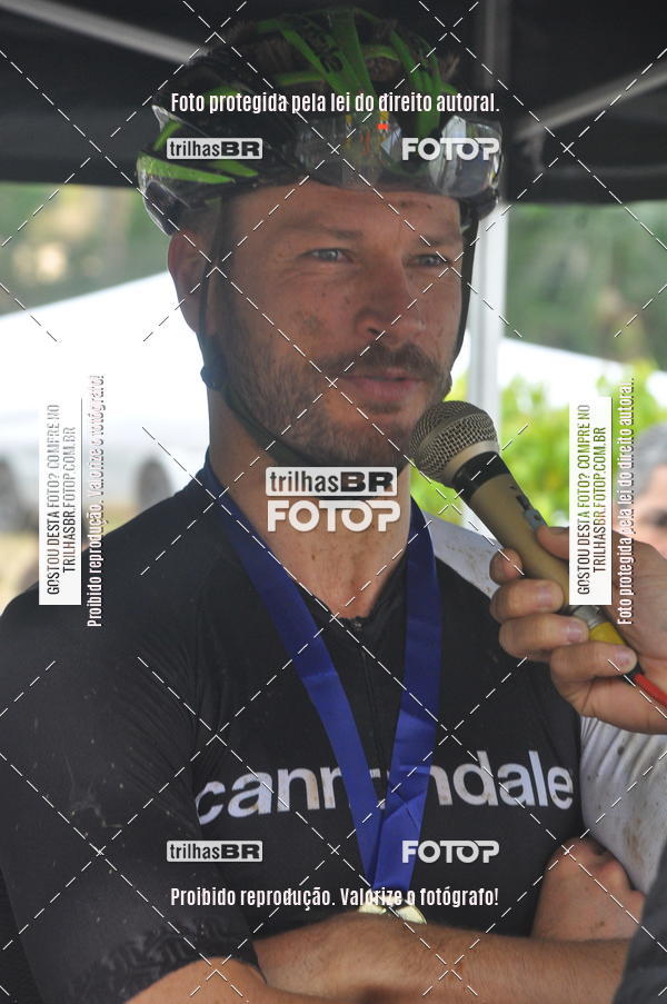 Buy your photos of the eventDESAFIO ORBEA RICARDO PSCHEIDT on Fotop