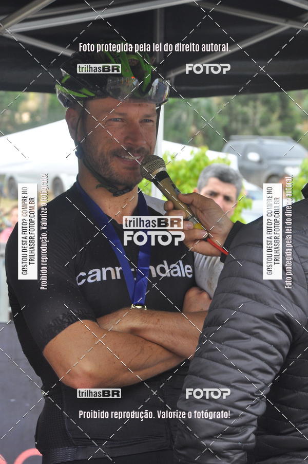 Buy your photos of the eventDESAFIO ORBEA RICARDO PSCHEIDT on Fotop