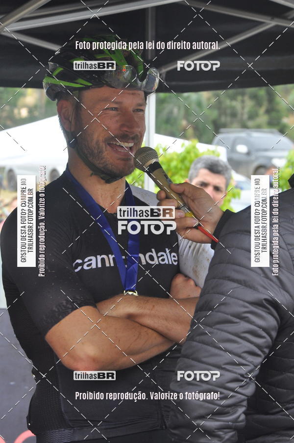 Buy your photos of the eventDESAFIO ORBEA RICARDO PSCHEIDT on Fotop
