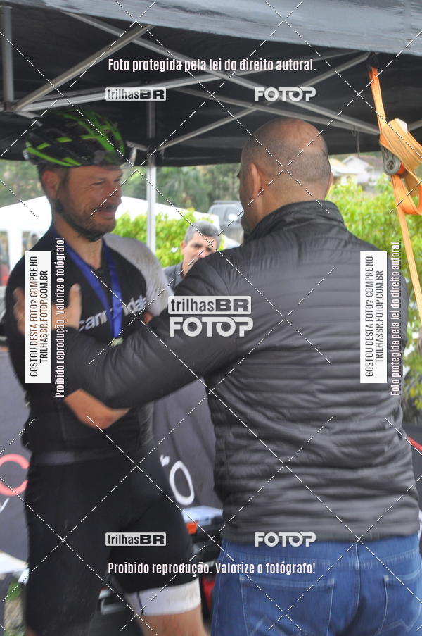 Buy your photos of the eventDESAFIO ORBEA RICARDO PSCHEIDT on Fotop