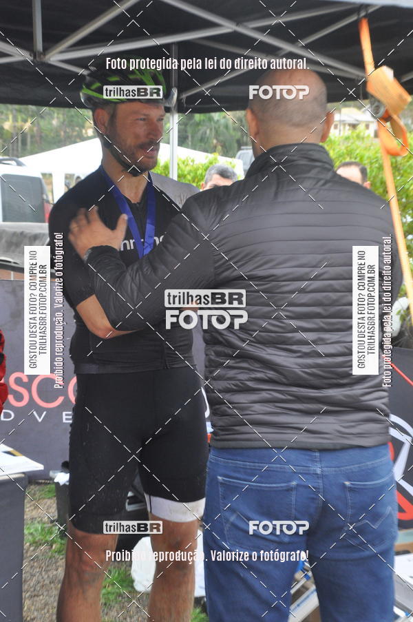 Buy your photos of the eventDESAFIO ORBEA RICARDO PSCHEIDT on Fotop