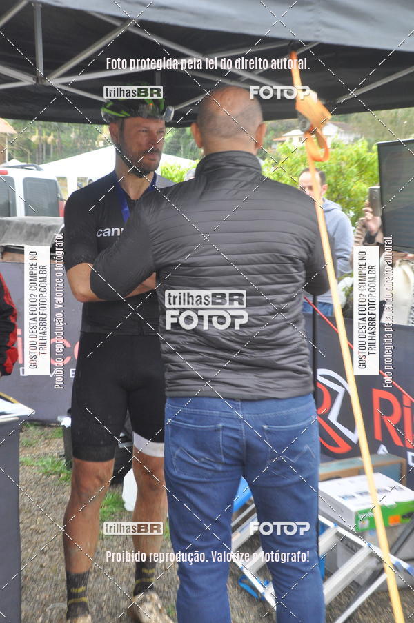 Buy your photos of the eventDESAFIO ORBEA RICARDO PSCHEIDT on Fotop