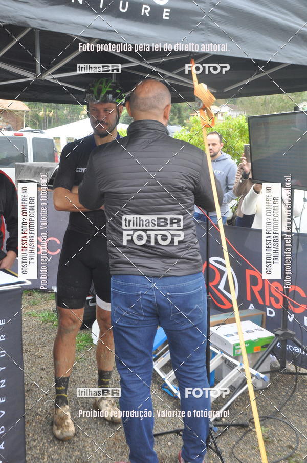 Buy your photos of the eventDESAFIO ORBEA RICARDO PSCHEIDT on Fotop