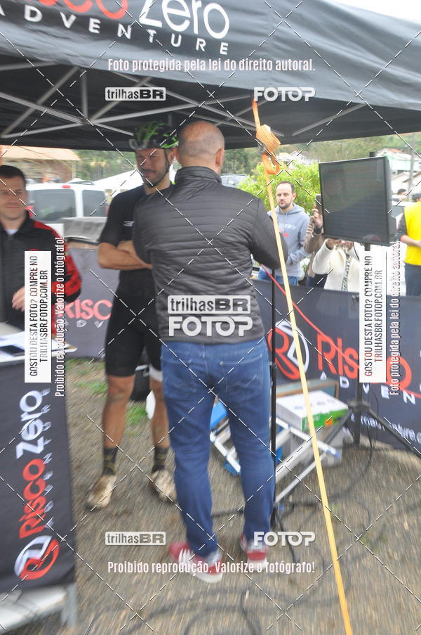 Buy your photos of the eventDESAFIO ORBEA RICARDO PSCHEIDT on Fotop
