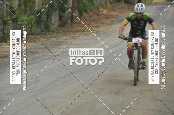 Buy your photos of the eventDESAFIO ORBEA RICARDO PSCHEIDT on Fotop