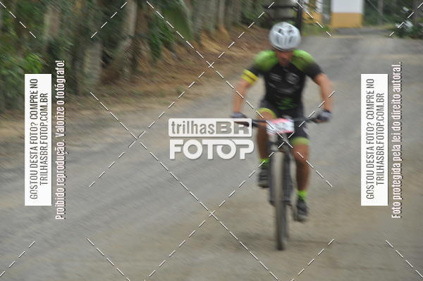 Buy your photos of the eventDESAFIO ORBEA RICARDO PSCHEIDT on Fotop