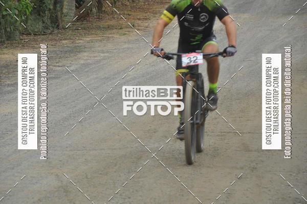 Buy your photos of the eventDESAFIO ORBEA RICARDO PSCHEIDT on Fotop