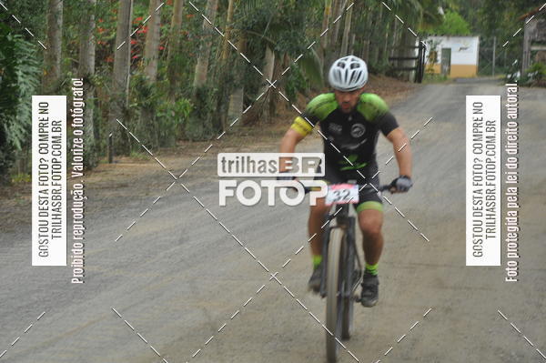 Buy your photos of the eventDESAFIO ORBEA RICARDO PSCHEIDT on Fotop