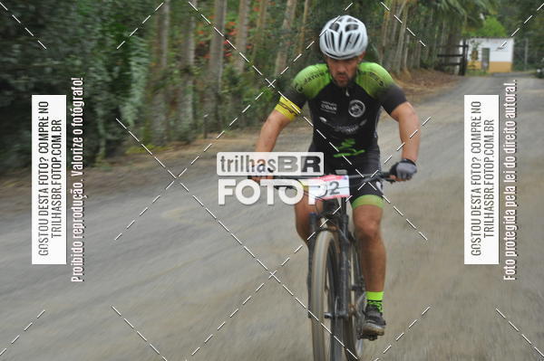 Buy your photos of the eventDESAFIO ORBEA RICARDO PSCHEIDT on Fotop