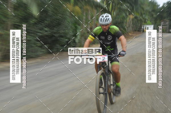 Buy your photos of the eventDESAFIO ORBEA RICARDO PSCHEIDT on Fotop