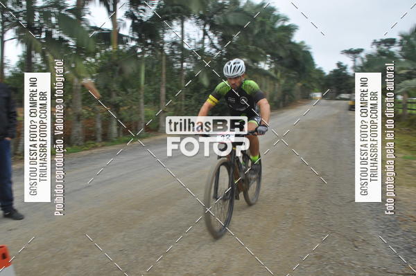Buy your photos of the eventDESAFIO ORBEA RICARDO PSCHEIDT on Fotop