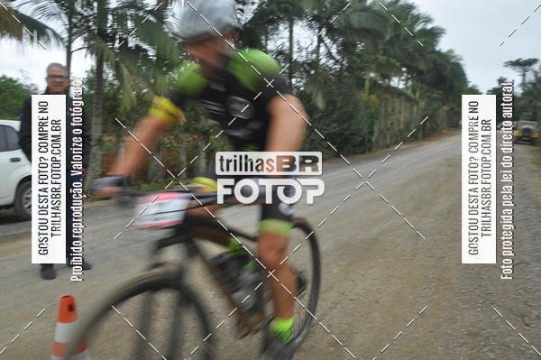 Buy your photos of the eventDESAFIO ORBEA RICARDO PSCHEIDT on Fotop
