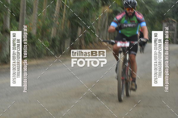 Buy your photos of the eventDESAFIO ORBEA RICARDO PSCHEIDT on Fotop