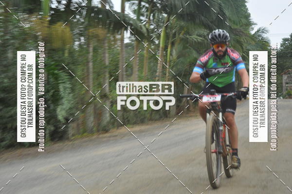 Buy your photos of the eventDESAFIO ORBEA RICARDO PSCHEIDT on Fotop