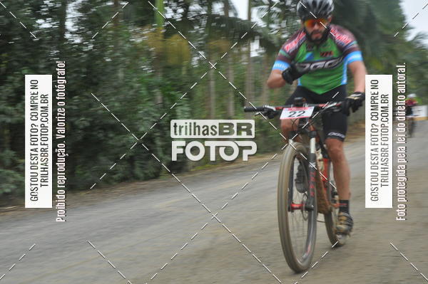 Buy your photos of the eventDESAFIO ORBEA RICARDO PSCHEIDT on Fotop
