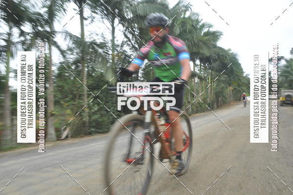 Buy your photos of the eventDESAFIO ORBEA RICARDO PSCHEIDT on Fotop