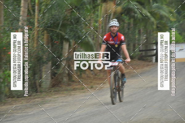 Buy your photos of the eventDESAFIO ORBEA RICARDO PSCHEIDT on Fotop